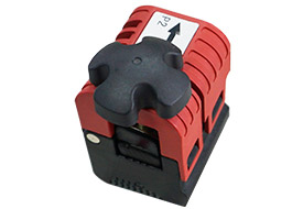 S40型環(huán)保監(jiān)測設備